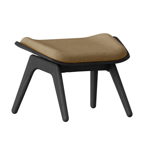 Reader Ottoman